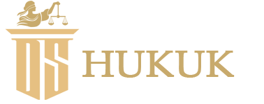 DS Hukuk